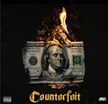 Counterfeit