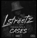 Cases